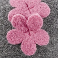 Pure Pure by Bauer SCHLUPFMÜTZE WALK Kinder - Wollmütze^Kinder Accessoires Für Kinder