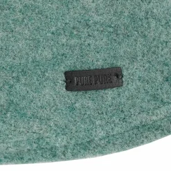 Kinder Pure Pure by Bauer Accessoires Für Kinder*SCHLUPFSCHAL FLEECE Kinder - Schlauchschal