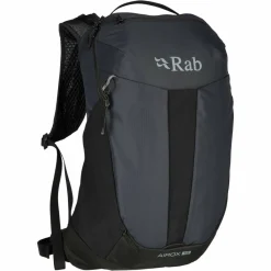 Rab Tagesrucksäcke*AIROX 18 - Tagesrucksack