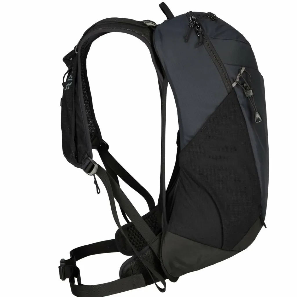 Rab Tagesrucksäcke*AIROX 18 - Tagesrucksack