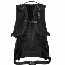Rab Tagesrucksäcke*AIROX 18 - Tagesrucksack