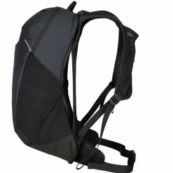Rab Tagesrucksäcke*AIROX 18 - Tagesrucksack