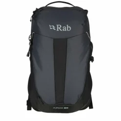 Rab Tagesrucksäcke*AIROX 18 - Tagesrucksack