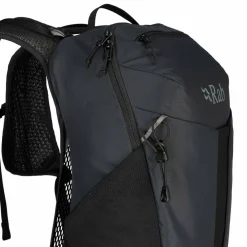 Rab Tagesrucksäcke*AIROX 18 - Tagesrucksack