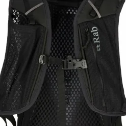 Rab Tagesrucksäcke*AIROX 18 - Tagesrucksack