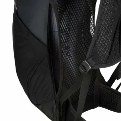 Rab Tagesrucksäcke*AIROX 18 - Tagesrucksack