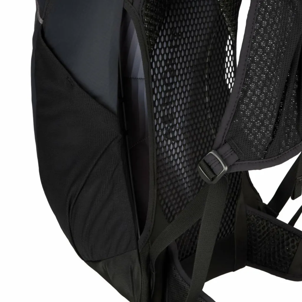 Rab Tagesrucksäcke*AIROX 18 - Tagesrucksack