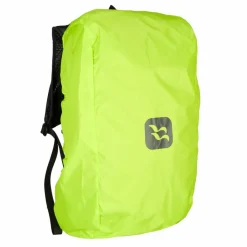 Rab Tagesrucksäcke*AIROX 18 - Tagesrucksack