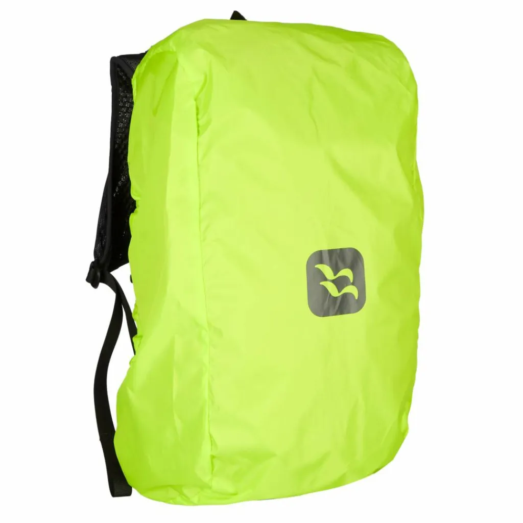 Rab Tagesrucksäcke*AIROX 18 - Tagesrucksack