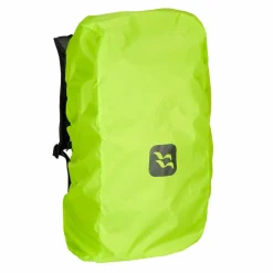 Rab AIROX 24 - Tagesrucksack^ Tagesrucksäcke