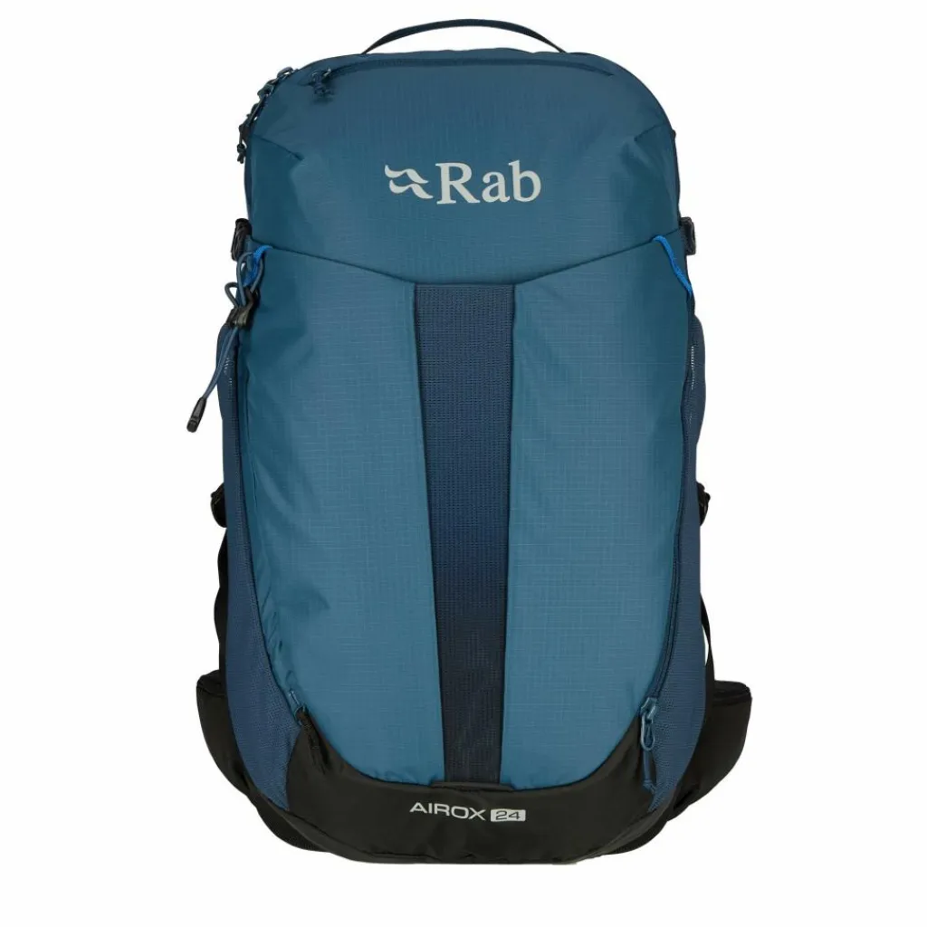 Rab AIROX 24 - Tagesrucksack^ Tagesrucksäcke