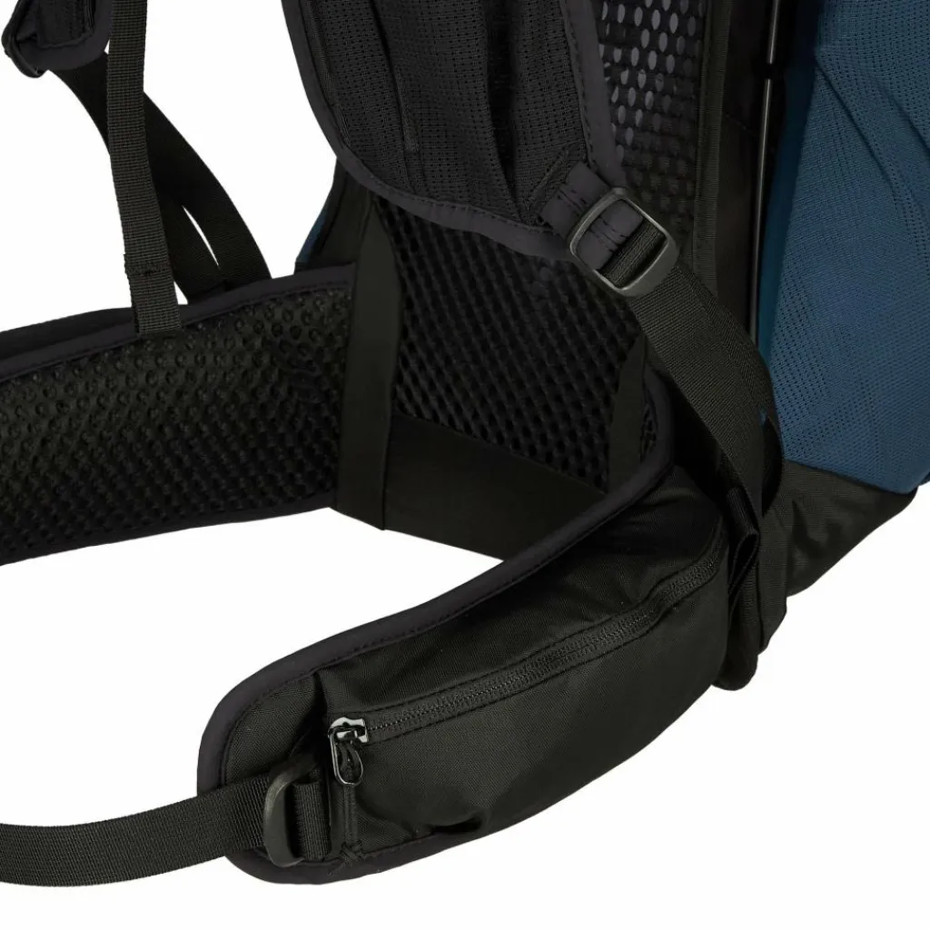 Rab AIROX 24 - Tagesrucksack^ Tagesrucksäcke