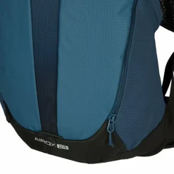 Rab AIROX 24 - Tagesrucksack^ Tagesrucksäcke