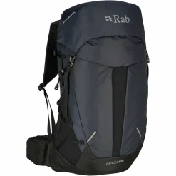 Rab AIROX 30 - Tourenrucksack^ Tourenrucksäcke