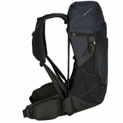 Rab AIROX 30 - Tourenrucksack^ Tourenrucksäcke