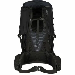 Rab AIROX 30 - Tourenrucksack^ Tourenrucksäcke