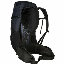 Rab AIROX 30 - Tourenrucksack^ Tourenrucksäcke