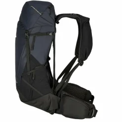 Rab AIROX 30 - Tourenrucksack^ Tourenrucksäcke