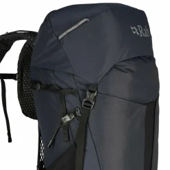 Rab AIROX 30 - Tourenrucksack^ Tourenrucksäcke