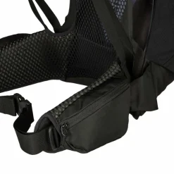 Rab AIROX 30 - Tourenrucksack^ Tourenrucksäcke