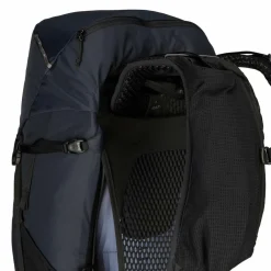 Rab AIROX 30 - Tourenrucksack^ Tourenrucksäcke