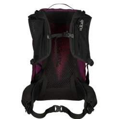 Rab AIROX 22ND Damen - Tagesrucksack^ Tagesrucksäcke