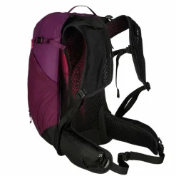 Rab AIROX 22ND Damen - Tagesrucksack^ Tagesrucksäcke