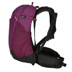 Rab AIROX 22ND Damen - Tagesrucksack^ Tagesrucksäcke