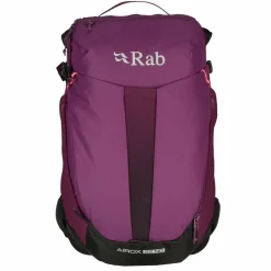Rab AIROX 22ND Damen - Tagesrucksack^ Tagesrucksäcke