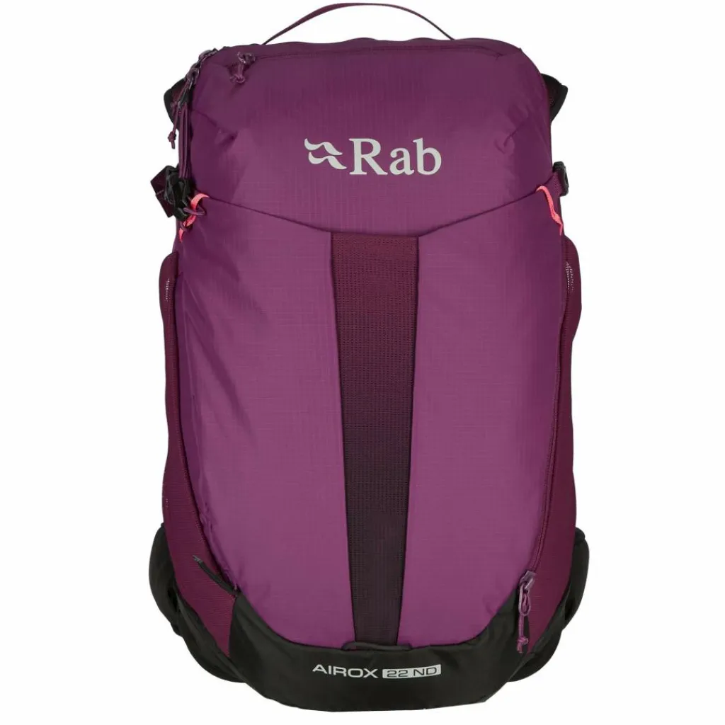 Rab AIROX 22ND Damen - Tagesrucksack^ Tagesrucksäcke