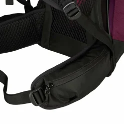 Rab AIROX 22ND Damen - Tagesrucksack^ Tagesrucksäcke