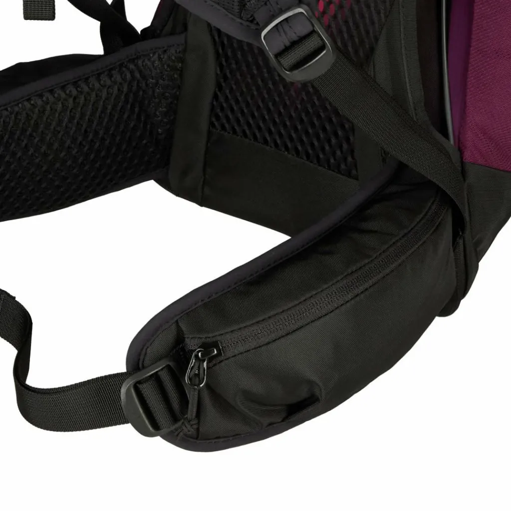 Rab AIROX 22ND Damen - Tagesrucksack^ Tagesrucksäcke