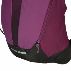 Rab AIROX 22ND Damen - Tagesrucksack^ Tagesrucksäcke