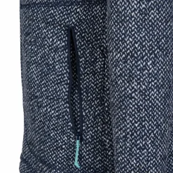 Rab AMY HOODY WMNS Damen - Fleecejacke^Damen Pullover Und Fleecepullover|Outdoorjacken