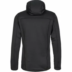 Rab ASCENDOR HOODY Herren - Fleecejacke^Herren Pullover Und Fleecepullover|Outdoorjacken