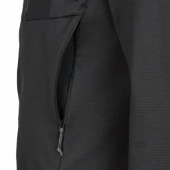 Rab ASCENDOR HOODY Herren - Fleecejacke^Herren Pullover Und Fleecepullover|Outdoorjacken