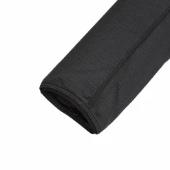 Rab ASCENDOR HOODY Herren - Fleecejacke^Herren Pullover Und Fleecepullover|Outdoorjacken