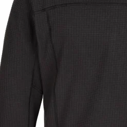 Rab ASCENDOR HOODY Herren - Fleecejacke^Herren Pullover Und Fleecepullover|Outdoorjacken