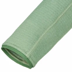 Damen Rab Pullover Und Fleecepullover|Outdoorjacken*ASCENDOR HOODY WMNS Damen - Fleecejacke