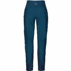 Damen Rab Outdoorhosen*ASCENDOR PANTS WMNS Damen - Softshellhose