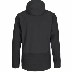 Rab ASCENDOR PRO HOODY Herren - Fleecejacke^Herren Pullover Und Fleecepullover|Outdoorjacken