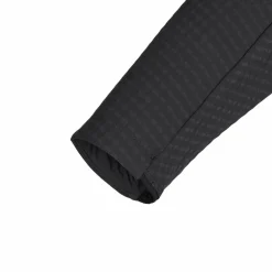 Rab ASCENDOR PRO HOODY Herren - Fleecejacke^Herren Pullover Und Fleecepullover|Outdoorjacken