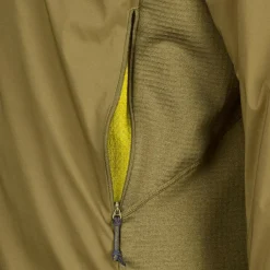 Rab ASCENDOR SUMMIT HOODY Herren - Fleecejacke^Herren Pullover Und Fleecepullover|Outdoorjacken