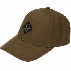 Damen Rab Accessoires|Accessoires*BASECAMP BADGE CAP Unisex - Cap