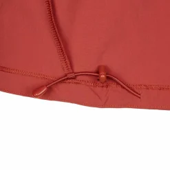 Rab BOREALIS HOODY Herren - Softshelljacke^Herren Outdoorjacken