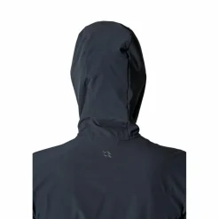 Damen Rab Outdoorjacken*BOREALIS HOODY WMNS Damen - Softshelljacke