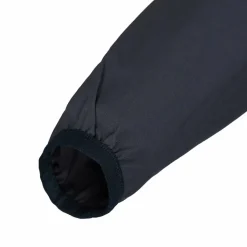 Damen Rab Outdoorjacken*BOREALIS HOODY WMNS Damen - Softshelljacke