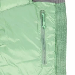 Damen Rab Outdoorjacken*CIRRUS ALPINE JACKET WMNS Damen - Isolationsjacke