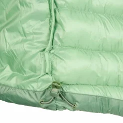 Damen Rab Outdoorjacken*CIRRUS ALPINE JACKET WMNS Damen - Isolationsjacke