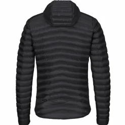 Herren Rab Outdoorjacken*CIRRUS FLEX HOODY Herren - Isolationsjacke